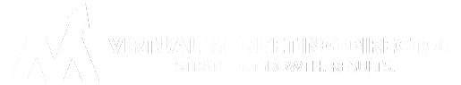 Virtual Marketing Director